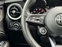 Alfa Romeo Stelvio 2.0 T AWD Ti | Stoel/Stuurverwarming | 20" Velgen | Camera