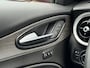 Alfa Romeo Stelvio 2.0 T AWD Ti | Stoel/Stuurverwarming | 20" Velgen | Camera