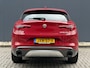 Alfa Romeo Stelvio 2.0 T AWD Ti | Stoel/Stuurverwarming | 20" Velgen | Camera