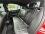 Alfa Romeo Stelvio 2.0 T AWD Ti | Stoel/Stuurverwarming | 20" Velgen | Camera