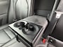 Alfa Romeo Stelvio 2.0 T AWD Ti | Stoel/Stuurverwarming | 20" Velgen | Camera