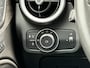 Alfa Romeo Stelvio 2.0 T AWD Ti | Stoel/Stuurverwarming | 20" Velgen | Camera