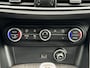 Alfa Romeo Stelvio 2.0 T AWD Ti | Stoel/Stuurverwarming | 20" Velgen | Camera