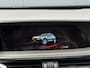 Alfa Romeo Stelvio 2.0 T AWD Ti | Stoel/Stuurverwarming | 20" Velgen | Camera
