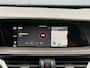 Alfa Romeo Stelvio 2.0 T AWD Ti | Stoel/Stuurverwarming | 20" Velgen | Camera