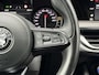 Alfa Romeo Stelvio 2.0 T AWD Ti | Stoel/Stuurverwarming | 20" Velgen | Camera
