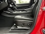 Alfa Romeo Stelvio 2.0 T AWD Ti | Stoel/Stuurverwarming | 20" Velgen | Camera