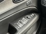Alfa Romeo Stelvio 2.0 T AWD Ti | Stoel/Stuurverwarming | 20" Velgen | Camera