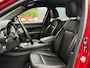 Alfa Romeo Stelvio 2.0 T AWD Ti | Stoel/Stuurverwarming | 20" Velgen | Camera