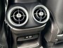 Alfa Romeo Stelvio 2.0 T AWD Ti | Stoel/Stuurverwarming | 20" Velgen | Camera