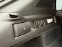 Alfa Romeo Stelvio 2.0 T AWD Ti | Stoel/Stuurverwarming | 20" Velgen | Camera