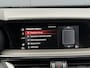 Alfa Romeo Stelvio 2.0 T AWD Ti | Stoel/Stuurverwarming | 20" Velgen | Camera