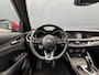 Alfa Romeo Stelvio 2.0 T AWD Ti | Stoel/Stuurverwarming | 20" Velgen | Camera