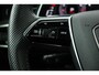 Audi A6 45 TFSI S edition | 360 camera | Sportstoelen | Side Assist | Carplay | Half leder | Virtual Cockpit | Navigatie | Memory | Full LED | S Line