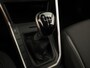 Volkswagen Polo 1.0 TSI Life 95 PK | Navigatie via app | Camera | Extra getint glas