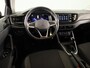 Volkswagen Polo 1.0 TSI Life 95 PK | Navigatie via app | Camera | Extra getint glas