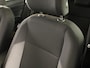 Volkswagen Polo 1.0 TSI Life 95 PK | Navigatie via app | Camera | Extra getint glas