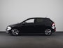 Volkswagen Polo 1.0 TSI Life 95 PK | Navigatie via app | Camera | Extra getint glas