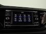 Volkswagen Polo 1.0 TSI Life 95 PK | Navigatie via app | Camera | Extra getint glas