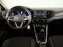 Volkswagen Polo 1.0 TSI Life 95 PK | Navigatie via app | Camera | Extra getint glas