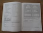 Volkswagen Golf Variant 1.2 TSI Comfortline PANORAMADAK / TREKHAAK / XENON / CLIMA / PDC / CRUISE / ELEK RAMEN
