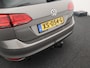Volkswagen Golf Variant 1.2 TSI Comfortline PANORAMADAK / TREKHAAK / XENON / CLIMA / PDC / CRUISE / ELEK RAMEN