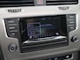 Volkswagen Golf Variant 1.2 TSI Comfortline PANORAMADAK / TREKHAAK / XENON / CLIMA / PDC / CRUISE / ELEK RAMEN