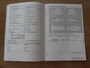 Volkswagen Golf Variant 1.2 TSI Comfortline PANORAMADAK / TREKHAAK / XENON / CLIMA / PDC / CRUISE / ELEK RAMEN