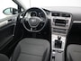 Volkswagen Golf Variant 1.2 TSI Comfortline PANORAMADAK / TREKHAAK / XENON / CLIMA / PDC / CRUISE / ELEK RAMEN
