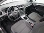 Volkswagen Golf Variant 1.2 TSI Comfortline PANORAMADAK / TREKHAAK / XENON / CLIMA / PDC / CRUISE / ELEK RAMEN