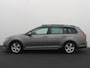 Volkswagen Golf Variant 1.2 TSI Comfortline PANORAMADAK / TREKHAAK / XENON / CLIMA / PDC / CRUISE / ELEK RAMEN