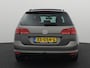 Volkswagen Golf Variant 1.2 TSI Comfortline PANORAMADAK / TREKHAAK / XENON / CLIMA / PDC / CRUISE / ELEK RAMEN