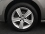 Volkswagen Golf Variant 1.2 TSI Comfortline PANORAMADAK / TREKHAAK / XENON / CLIMA / PDC / CRUISE / ELEK RAMEN