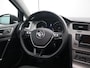 Volkswagen Golf Variant 1.2 TSI Comfortline PANORAMADAK / TREKHAAK / XENON / CLIMA / PDC / CRUISE / ELEK RAMEN