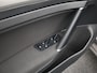 Volkswagen Golf Variant 1.2 TSI Comfortline PANORAMADAK / TREKHAAK / XENON / CLIMA / PDC / CRUISE / ELEK RAMEN