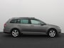 Volkswagen Golf Variant 1.2 TSI Comfortline PANORAMADAK / TREKHAAK / XENON / CLIMA / PDC / CRUISE / ELEK RAMEN