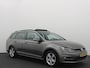 Volkswagen Golf Variant 1.2 TSI Comfortline PANORAMADAK / TREKHAAK / XENON / CLIMA / PDC / CRUISE / ELEK RAMEN