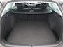 Volkswagen Golf Variant 1.2 TSI Comfortline PANORAMADAK / TREKHAAK / XENON / CLIMA / PDC / CRUISE / ELEK RAMEN