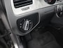 Volkswagen Golf Variant 1.2 TSI Comfortline PANORAMADAK / TREKHAAK / XENON / CLIMA / PDC / CRUISE / ELEK RAMEN