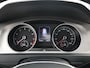 Volkswagen Golf Variant 1.2 TSI Comfortline PANORAMADAK / TREKHAAK / XENON / CLIMA / PDC / CRUISE / ELEK RAMEN