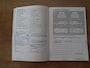 Volkswagen Golf Variant 1.2 TSI Comfortline PANORAMADAK / TREKHAAK / XENON / CLIMA / PDC / CRUISE / ELEK RAMEN