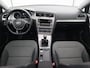 Volkswagen Golf Variant 1.2 TSI Comfortline PANORAMADAK / TREKHAAK / XENON / CLIMA / PDC / CRUISE / ELEK RAMEN