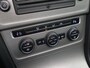 Volkswagen Golf Variant 1.2 TSI Comfortline PANORAMADAK / TREKHAAK / XENON / CLIMA / PDC / CRUISE / ELEK RAMEN