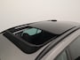 Volkswagen Golf Variant 1.2 TSI Comfortline PANORAMADAK / TREKHAAK / XENON / CLIMA / PDC / CRUISE / ELEK RAMEN