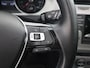 Volkswagen Golf Variant 1.2 TSI Comfortline PANORAMADAK / TREKHAAK / XENON / CLIMA / PDC / CRUISE / ELEK RAMEN