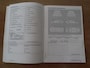 Volkswagen Golf Variant 1.2 TSI Comfortline PANORAMADAK / TREKHAAK / XENON / CLIMA / PDC / CRUISE / ELEK RAMEN