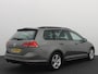 Volkswagen Golf Variant 1.2 TSI Comfortline PANORAMADAK / TREKHAAK / XENON / CLIMA / PDC / CRUISE / ELEK RAMEN
