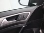 Volkswagen Golf Variant 1.2 TSI Comfortline PANORAMADAK / TREKHAAK / XENON / CLIMA / PDC / CRUISE / ELEK RAMEN