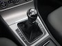 Volkswagen Golf Variant 1.2 TSI Comfortline PANORAMADAK / TREKHAAK / XENON / CLIMA / PDC / CRUISE / ELEK RAMEN