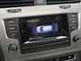 Volkswagen Golf Variant 1.2 TSI Comfortline PANORAMADAK / TREKHAAK / XENON / CLIMA / PDC / CRUISE / ELEK RAMEN